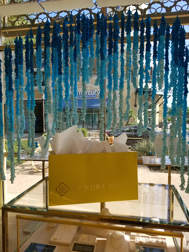 Jewelry Store «Kendra Scott», reviews and photos, 310 E Basse Rd #101, San Antonio, TX 78209, USA