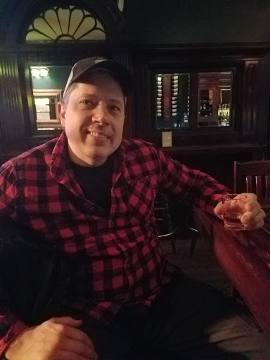 Jazz Club «9 Maple Ave», reviews and photos, 9 Maple Ave # 1, Saratoga Springs, NY 12866, USA