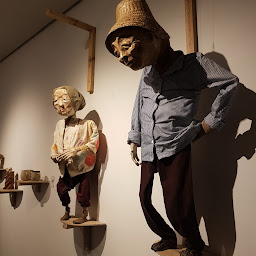 Edwin's Gallery