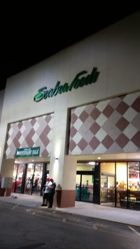 Supermarket «Seabra Foods», reviews and photos, 5571 International Dr, Orlando, FL 32819, USA