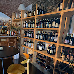 Photo n°14 de l'avis de Seba.a fait le 21/10/2022 à 06:31 sur le  La Capuccina à Cureggio