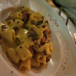 Photo n°2 de l'avis de gj. fait le 20/04/2023 à 21:25 sur le  cybo à Rome