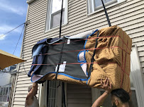 Movers On The Go - Photo 2 - Car repair in Revere, MA, Boston