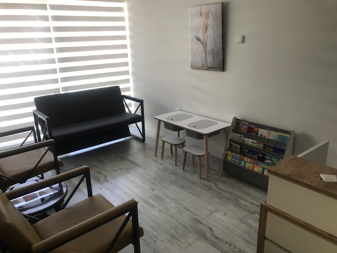 Prof. Dr. Erbil Ünsal, Çocuk romatolojisi