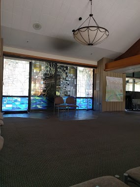 Congregation Beth Am