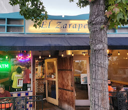 GUISADOS ADELA photo