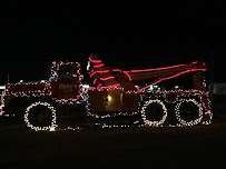 Ricky's Towing and Recovery - Photo 9 - Car repair in Leominster, MA, Leominster