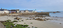 Île de Sein du Restaurant Case de Tom à Île-de-Sein - n°10