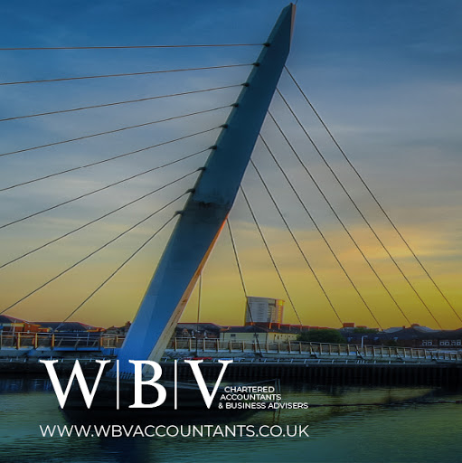 WBV Chartered Accountants Swansea Ltd