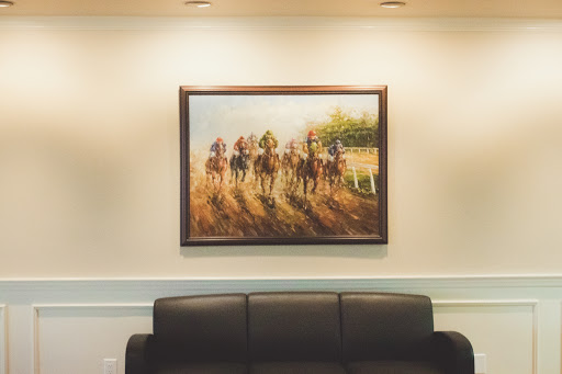 Personal Injury Attorney «Morgan & Morgan», reviews and photos