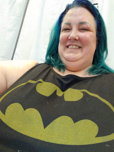 Tattoo Shop «Royal Peacock Tattoo Parlor», reviews and photos, 2101 P St, Sacramento, CA 95816, USA