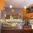 Cafe Sicilia Ltd