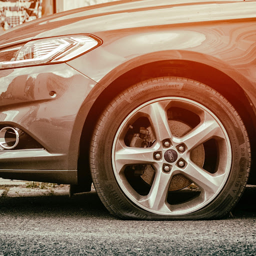 Personal Injury Attorney «Russell & Lazarus APC, Newport Beach Personal Injury Lawyer», reviews and photos