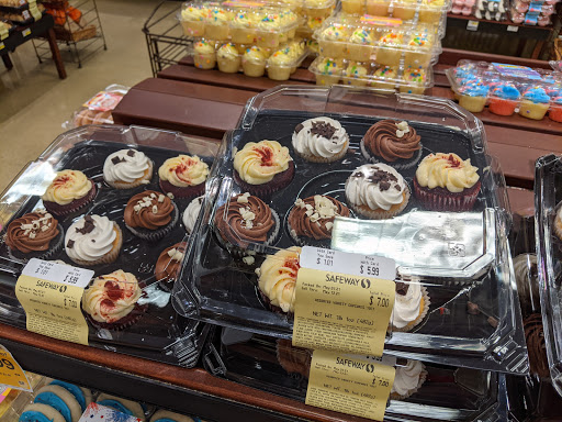 Grocery Store «Safeway», reviews and photos, 630 228th Ave NE, Sammamish, WA 98074, USA