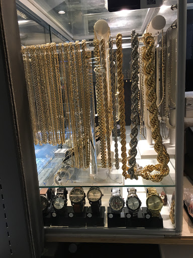 Explore tattoo ideas of dogs, creative tattoo ideas in Buena Park, available at Lucky Body Jewelz