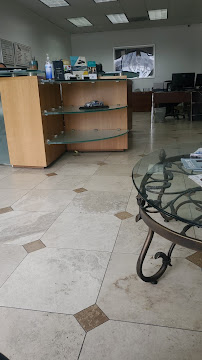 Y&S Auto Body- Torrance - Photo 5 - Car repair in Torrance, CA, Torrance