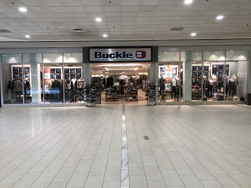 Buckle, 3040 E 3rd St, Bloomington, IN 47401, USA, 