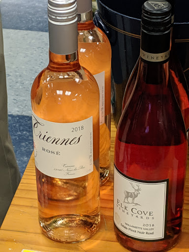 Wine Store «Wollaston Wine & Spirits», reviews and photos, 58 Beale St, Quincy, MA 02170, USA