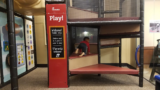 Fast Food Restaurant «Chick-fil-A», reviews and photos, 6032 Sykesville Rd, Eldersburg, MD 21784, USA