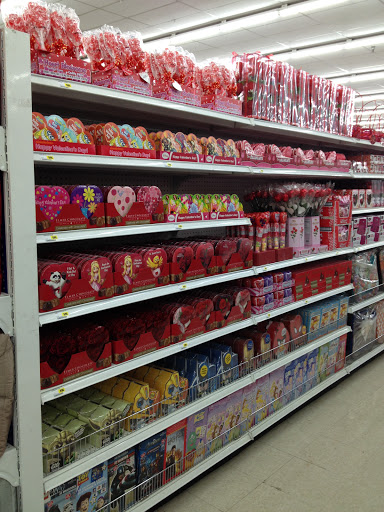 General Store «General Discount», reviews and photos, 2834 W Imperial Hwy, Inglewood, CA 90303, USA