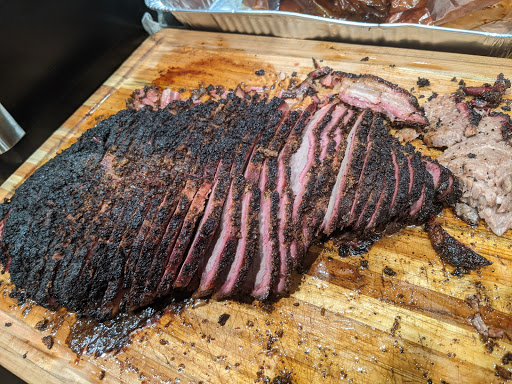 Butcher Shop «R. Whittingham & Sons Meats, Inc.», reviews and photos, 4134 W 127th St, Alsip, IL 60803, USA