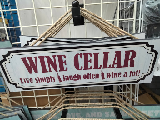 Gift Shop «Giftland souvenirs», reviews and photos, 12805 FL-535, Orlando, FL 32836, USA