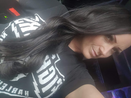 Beauty Supply Store «Bobos Beauty Supply», reviews and photos, 324 S Mountain Ave, Upland, CA 91786, USA