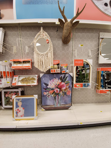 Department Store «Target», reviews and photos, 4920 Transit Rd, Depew, NY 14043, USA