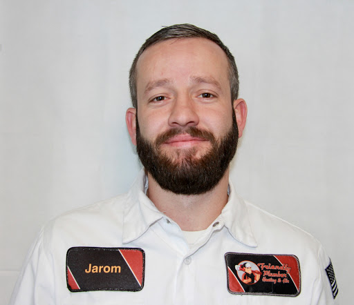 Plumber «Friendly Plumber Heating & Air», reviews and photos, 347 W 3000 S, Salt Lake City, UT 84115, USA