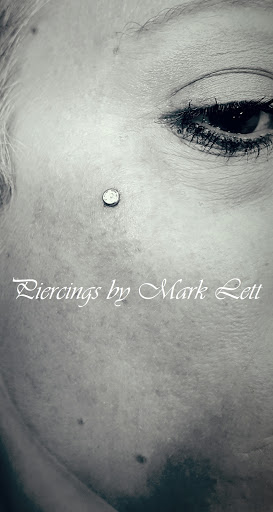 Explore iowa tattoo ideas, creative tattoo ideas in Saint Petersburg, available at Edens Apple Tattoos and Piercings