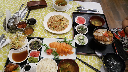 Restaurantes de comida brasileña a domicilio en Santa Cruz