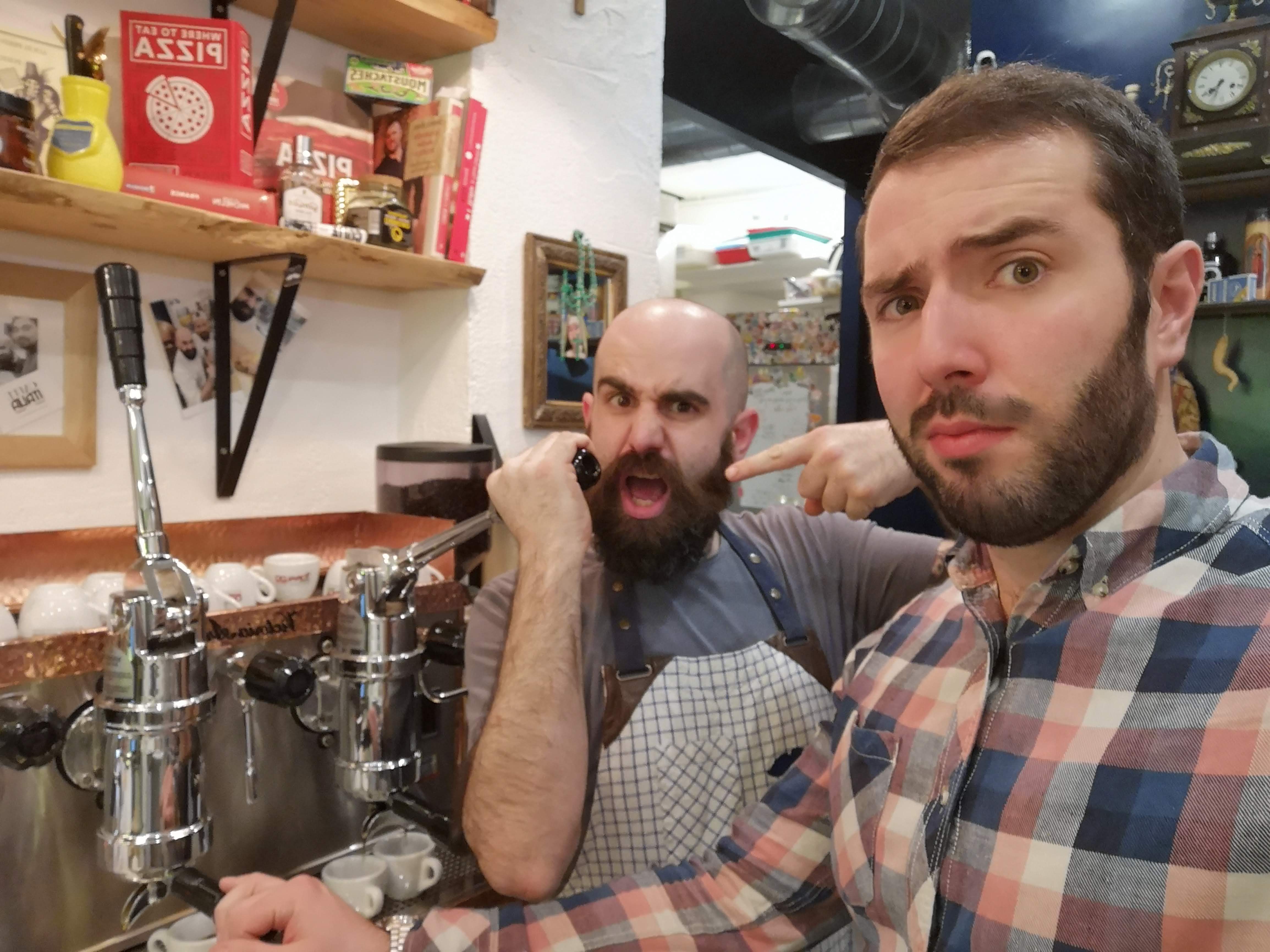 Photo n° 3 de l'avis de Baptiste.o fait le 29/01/2019 à 06:17