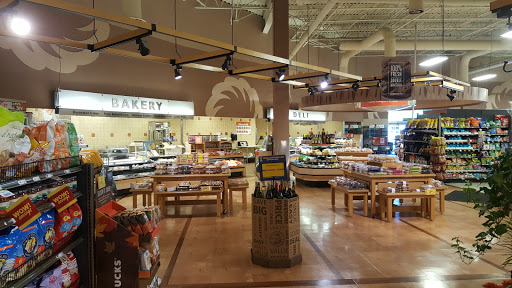 Grocery Store «Food Lion», reviews and photos, 7760 Gunston Plaza Dr, Lorton, VA 22079, USA