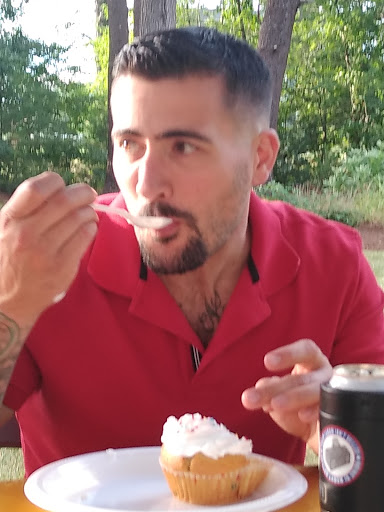 Coffee Shop «Donut King», reviews and photos, 151 Copeland St, Quincy, MA 02169, USA