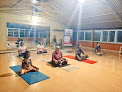 Yogachethana™ – College Of Yoga And Research