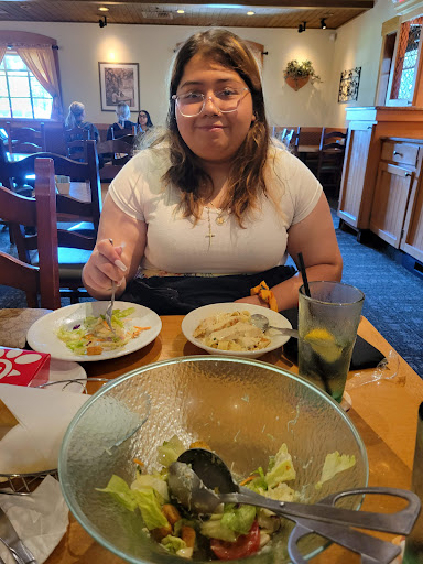 Shopping Mall «The Shops at Stone Park», reviews and photos, 5810 East Sam Houston Pkwy N, Houston, TX 77049, USA