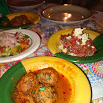 Photo n°4 de l'avis de Giovanni.u fait le 21/09/2021 à 10:18 sur le  La Traviata à Palermo