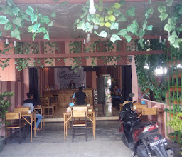 Coutai kopi photo