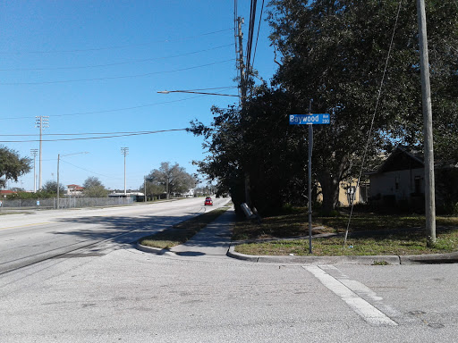 Employment Agency «Alliance Workforce Solutions», reviews and photos, 2380 Drew St #4, Clearwater, FL 33765, USA