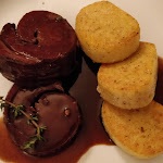 Photo n°4 de l'avis de P. fait le 11/02/2019 à 21:05 sur le  Ristorante Costa Salici à Cavalese