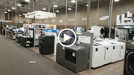 Electronics Store «Best Buy», reviews and photos, 4100 E Mexico Ave A, Denver, CO 80222, USA