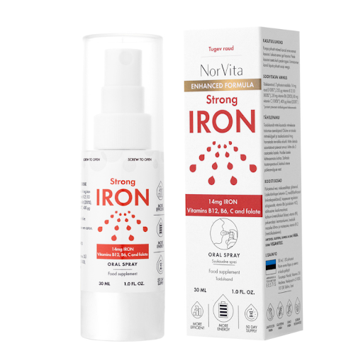 Vitamin and Supplements Store