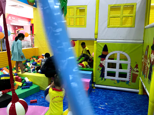 Top 20 cửa hàng homefood Huyện Tĩnh Gia Thanh Hóa 2022