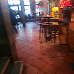 Photo n°17 de l'avis de Julia.r fait le 09/10/2021 à 21:55 sur le  Villa Cuba à Göttingen