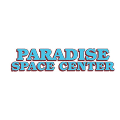 Moving and Storage Service «Paradise Space Center», reviews and photos, 3002 NJ-23, Newfoundland, NJ 07435, USA