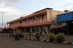 Hotel Cendrawasih image
