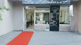 Photo du Salon de coiffure L'Atelier by M à Pantin