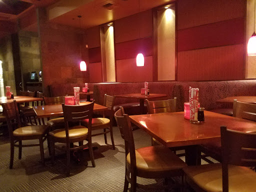 Shopping Mall «Walden Galleria», reviews and photos, 1 Walden Galleria, Buffalo, NY 14225, USA