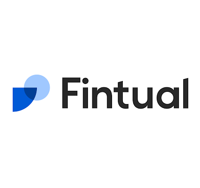 Fintual