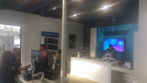 Cable Company «Cox Solutions Store», reviews and photos, 28950 Street of the Golden Lantern, Laguna Niguel, CA 92677, USA
